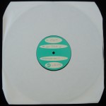 djmilk1a