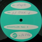 djmilkib