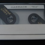 Milk UK Promo MC