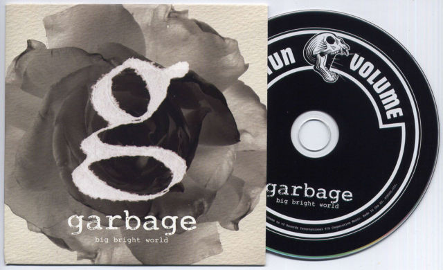 http://www.garbage-discography.co.uk/wp-content/uploads/2012/07/KGrHqVqUE+p6fK8lBP9bZEE-1g60_58.jpg