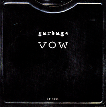 Vow