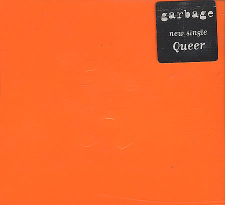 Garbage-Queer-54580