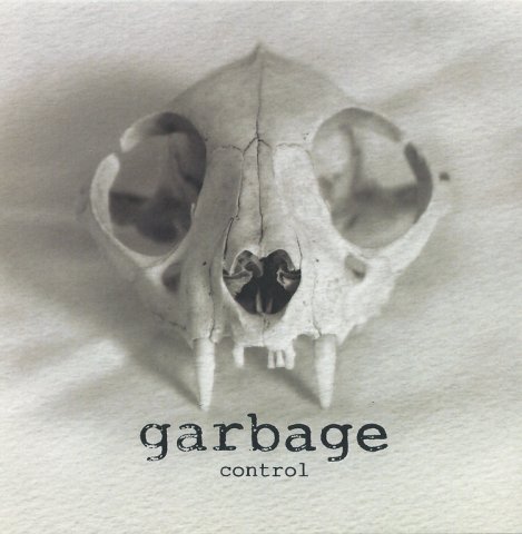 Control