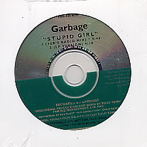 PRO-CD-8000