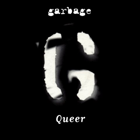 Queer