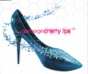Cherry Lips
