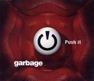 Push It