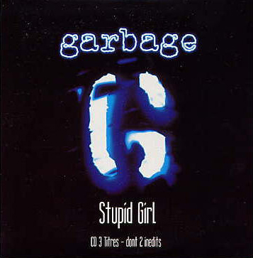 Stupid Girl