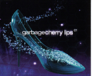 Cherry Lips