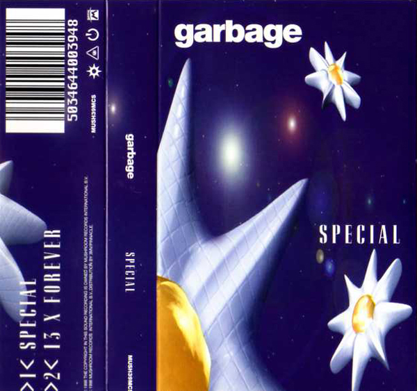 Special