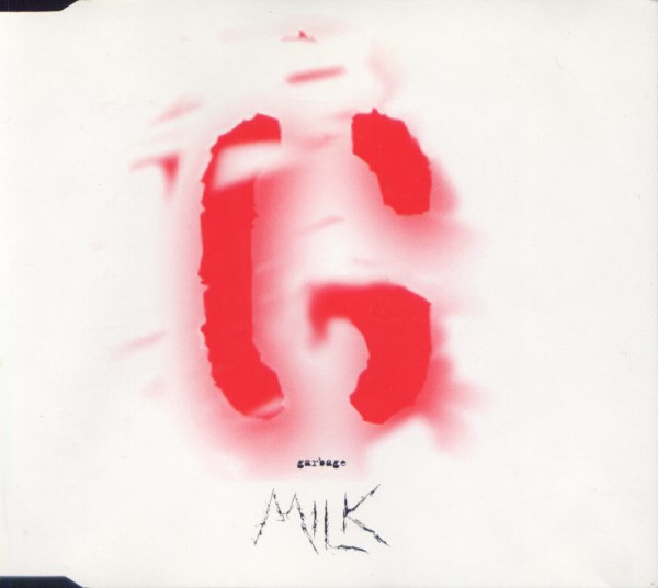 Milk