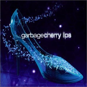 Cherry Lips