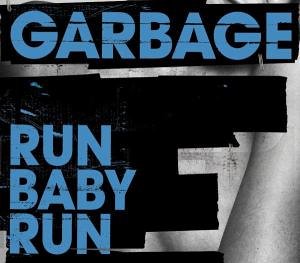 Run Baby Run