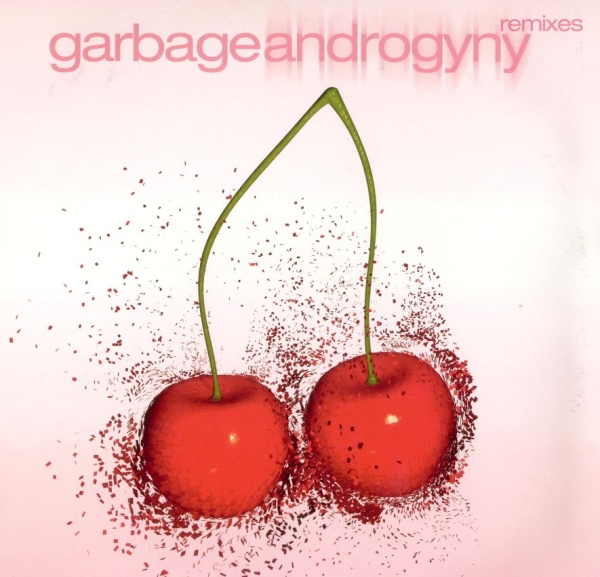 GARBAGE DISCOGRAPHY garbage discography: