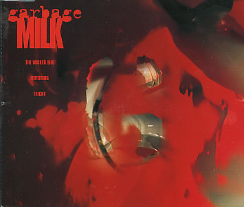 Milk