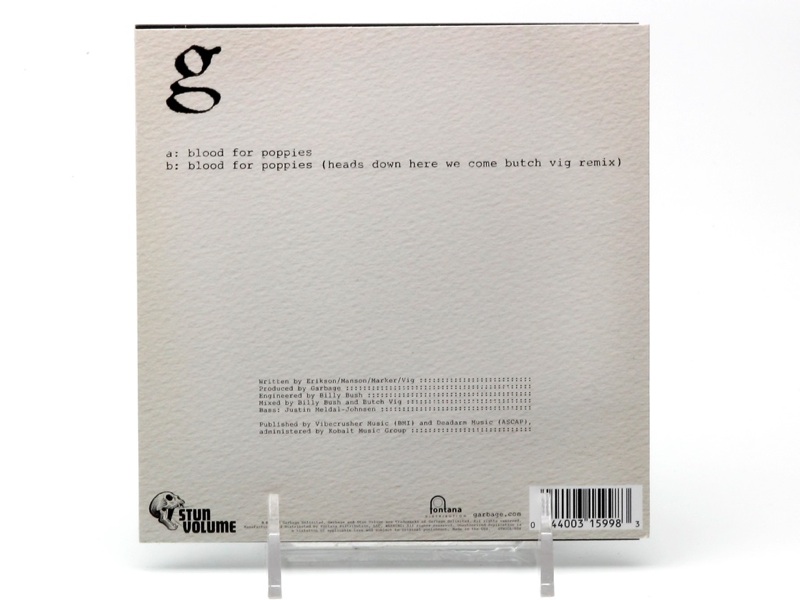http://www.garbage-discography.co.uk/wp-content/uploads/2012/03/0E5028319C534367AF0E8E6F5570C431.jpg