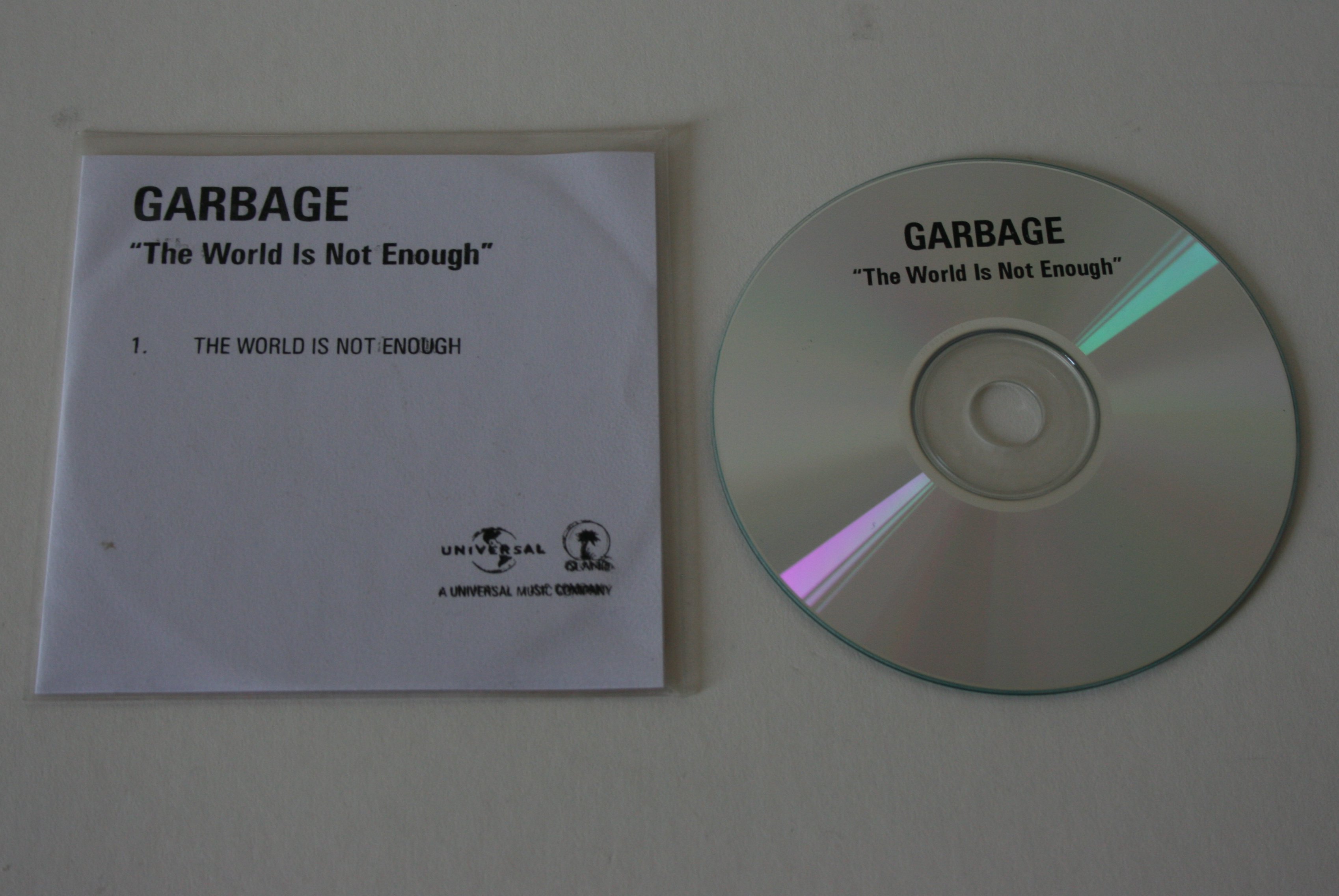 Garbage the world is. Garbage the World is not enough. Garbage the World. Garbage the World is not enough альбом. Garbage the World in not enough.