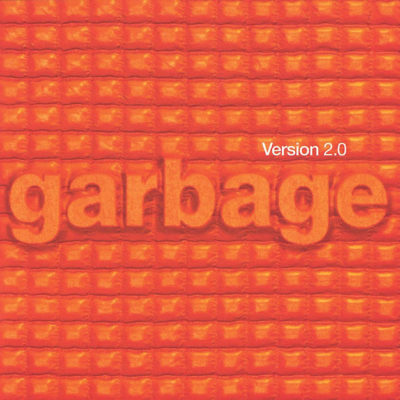 Every Single Garbage release | Garbage Discography